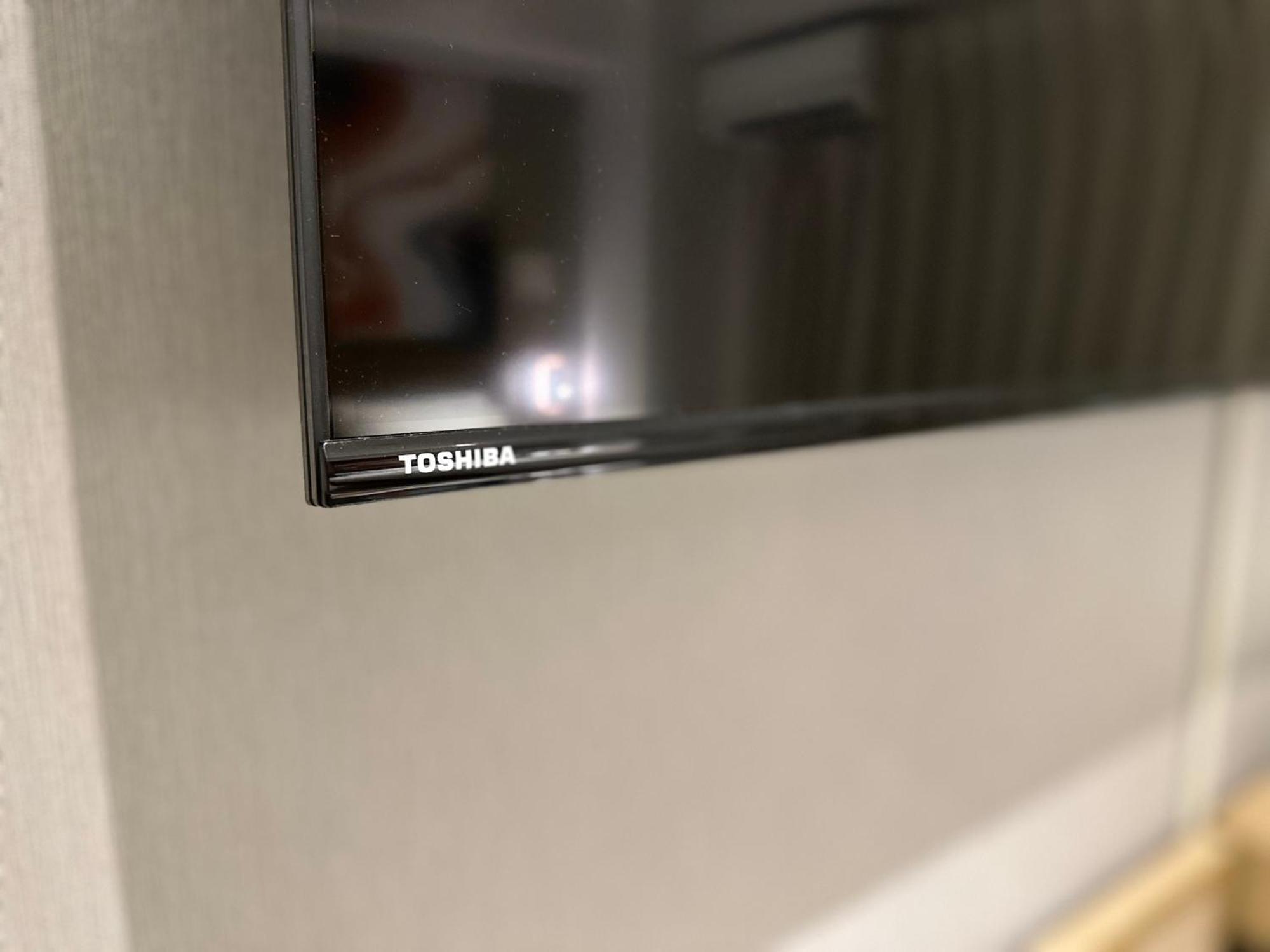 Jstar Hotel Shinsaibashi Ósaka Exteriér fotografie