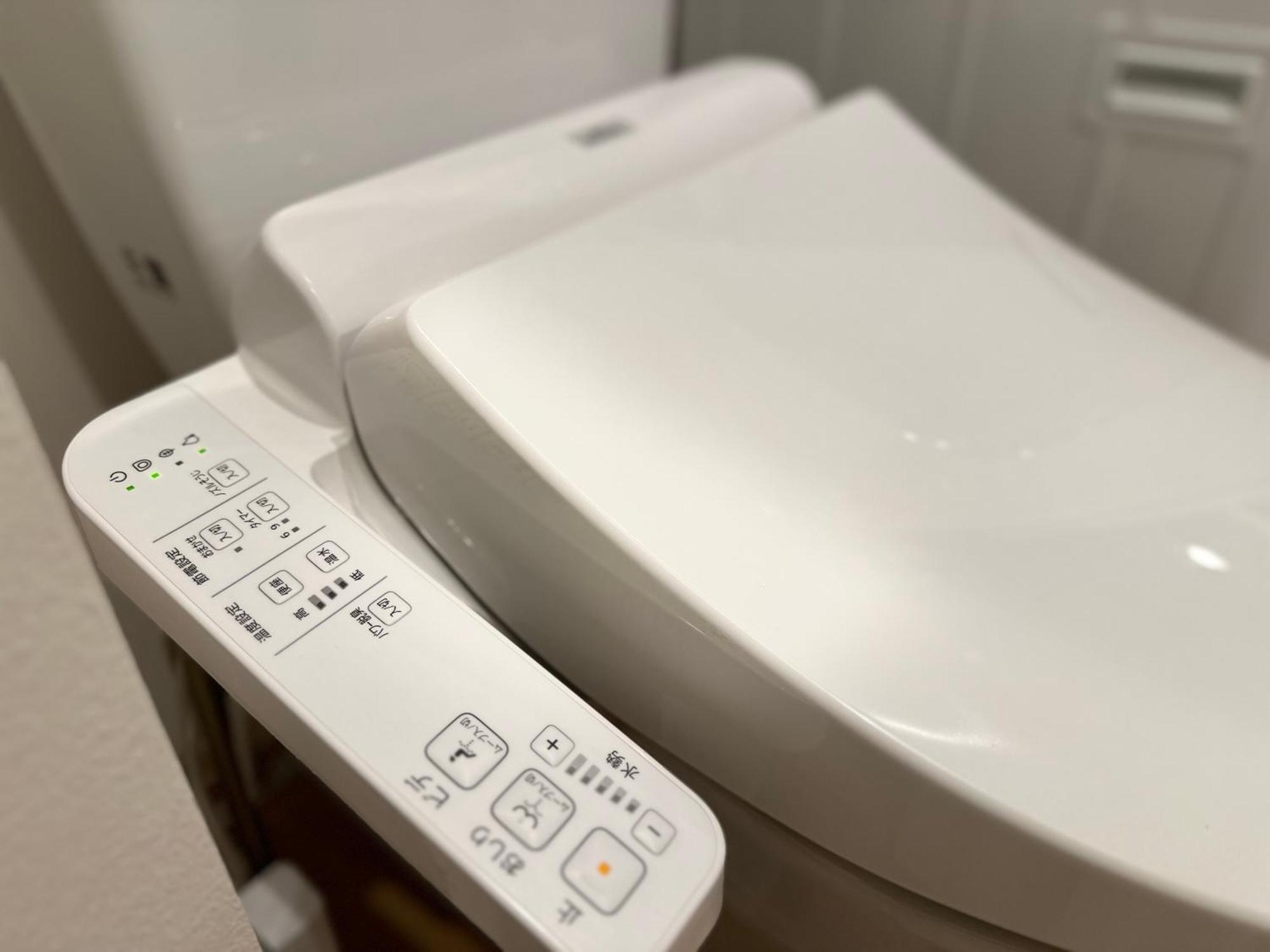 Jstar Hotel Shinsaibashi Ósaka Exteriér fotografie