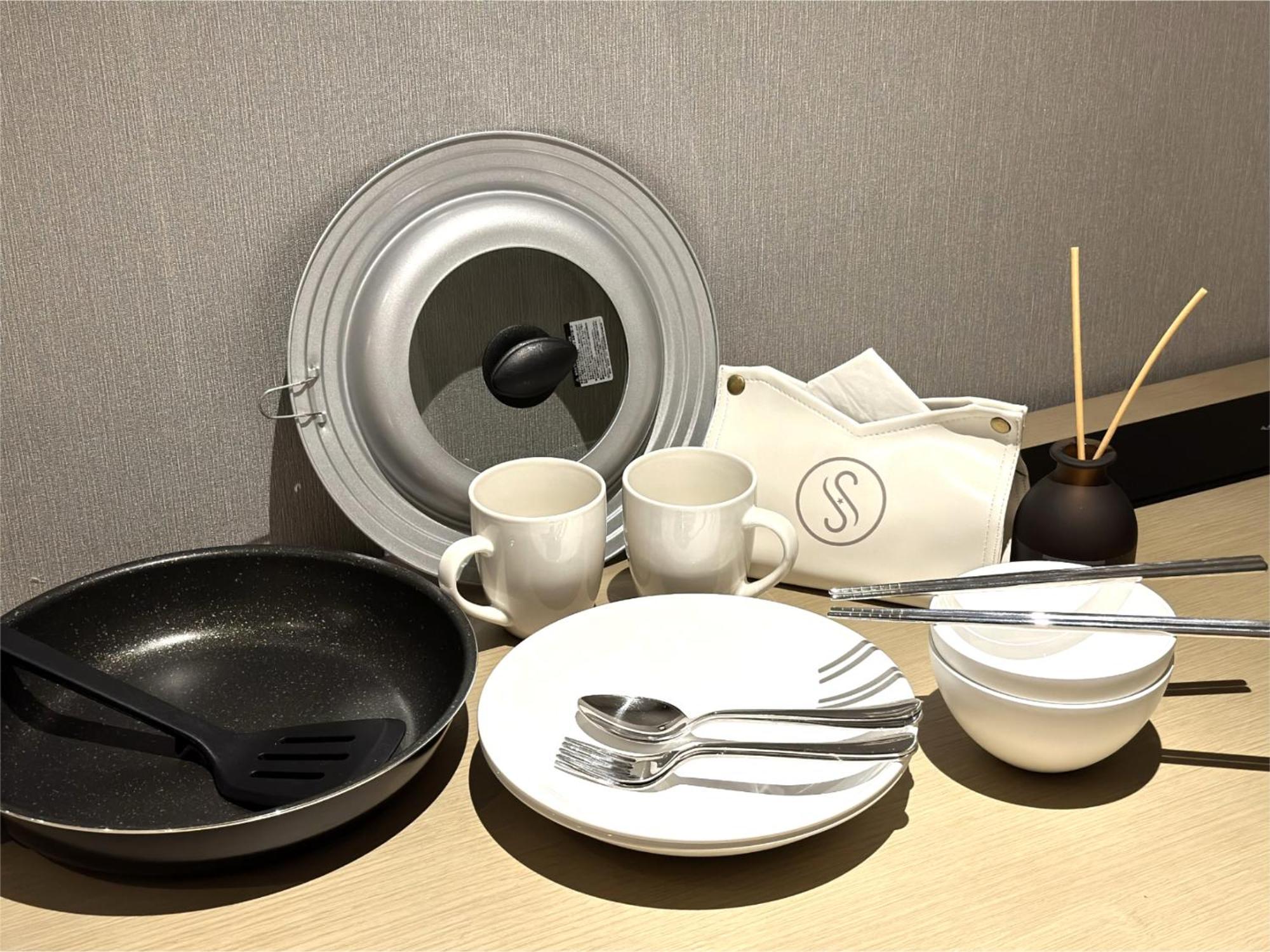 Jstar Hotel Shinsaibashi Ósaka Exteriér fotografie
